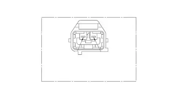 LUCAS SEB1378