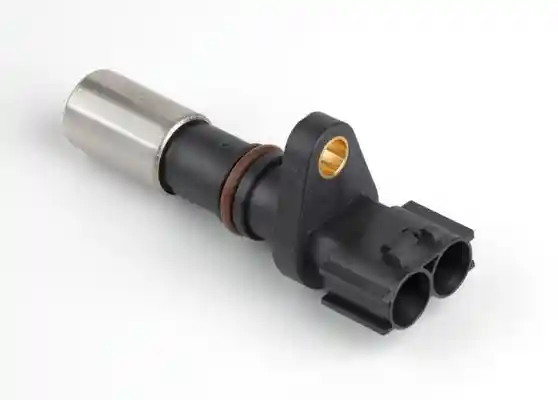 LUCAS SEB1379