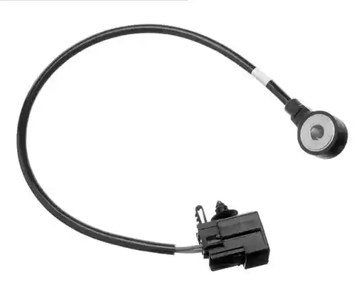 LUCAS SEB1460 LUCAS SEB1460