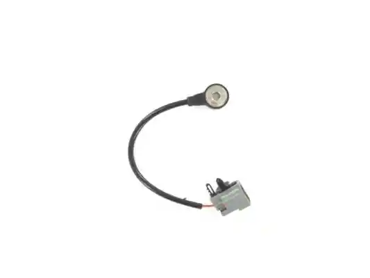 LUCAS SEB1462