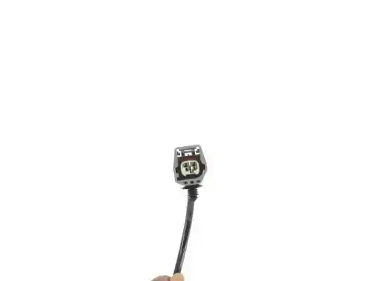 LUCAS SEB1462