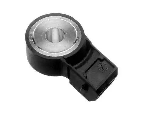LUCAS SEB1471