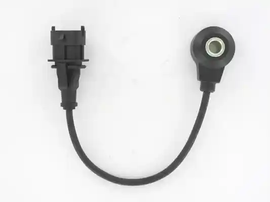 LUCAS SEB1478