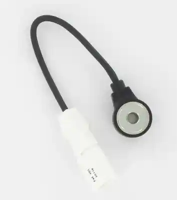 LUCAS SEB1480