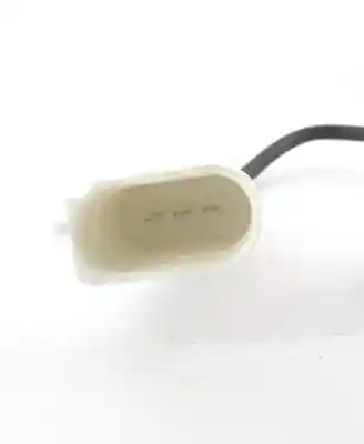 LUCAS SEB1480