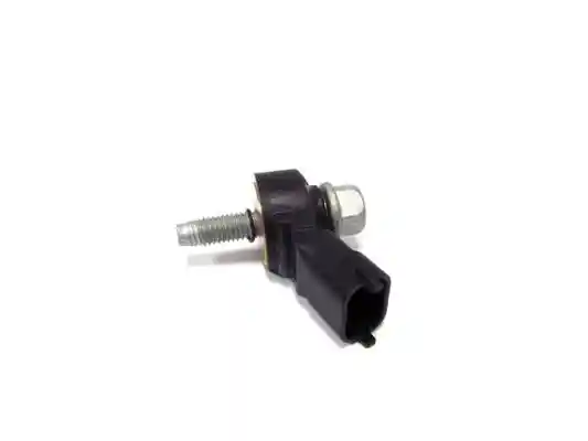 LUCAS SEB1505