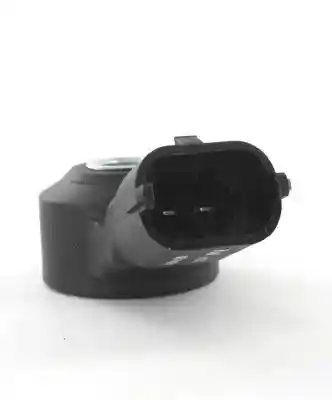 LUCAS SEB1508