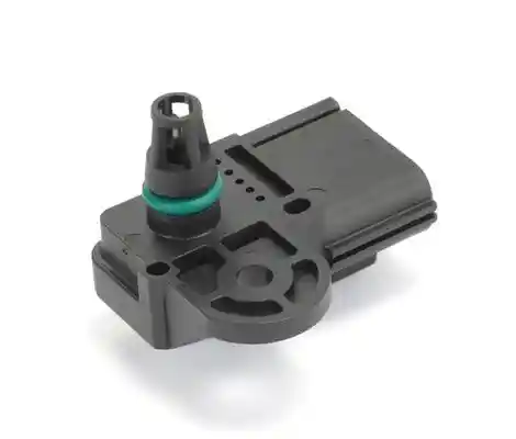 LUCAS SEB1524