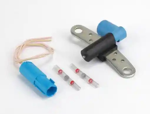 LUCAS SEB1530