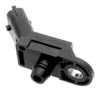 LUCAS SEB1536