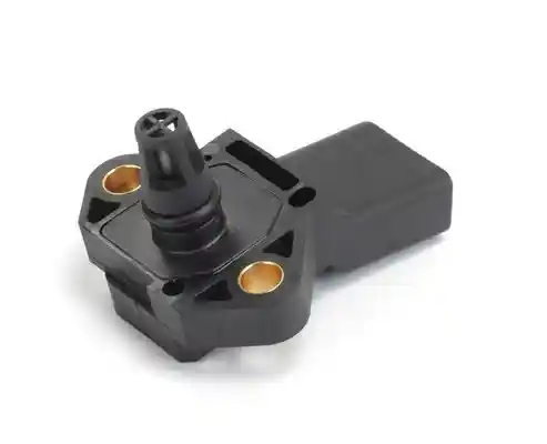 LUCAS SEB1542