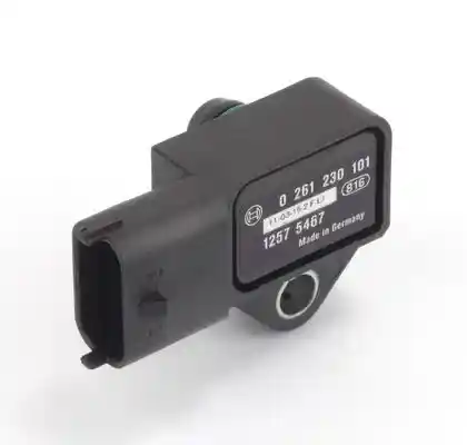 LUCAS SEB1550