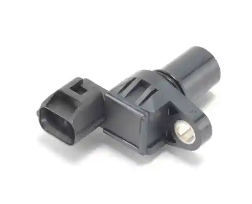 LUCAS SEB1592