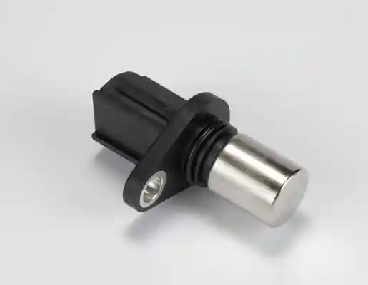 LUCAS SEB1624