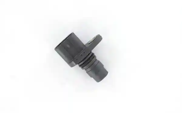 LUCAS SEB1644