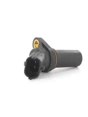 LUCAS SEB1650 LUCAS SEB1650
