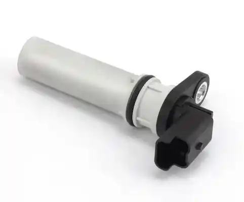 LUCAS SEB1656