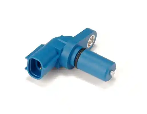 LUCAS SEB1662