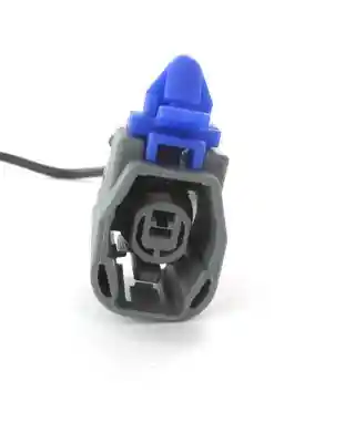 LUCAS SEB1669