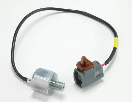 LUCAS SEB1670
