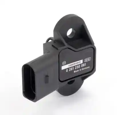 LUCAS SEB1713