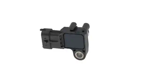 LUCAS SEB1736