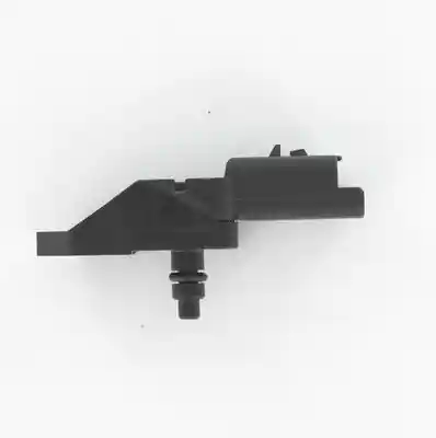 LUCAS SEB1739