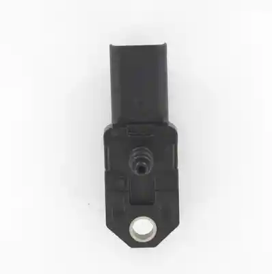 LUCAS SEB1739