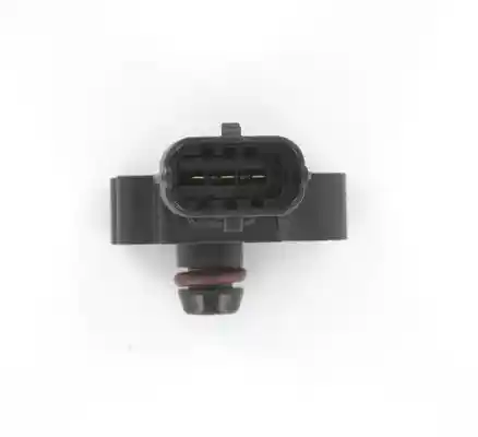 LUCAS SEB1742