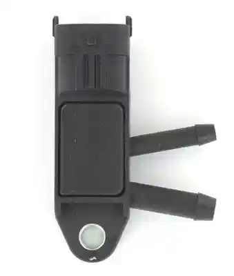 LUCAS SEB1747
