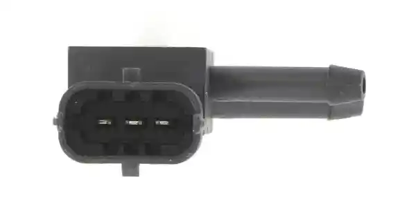 LUCAS SEB1747