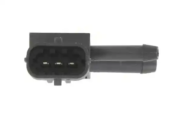 LUCAS SEB1748