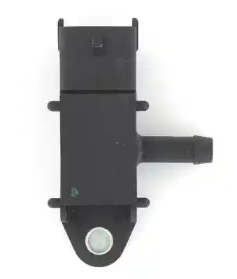 LUCAS SEB1749