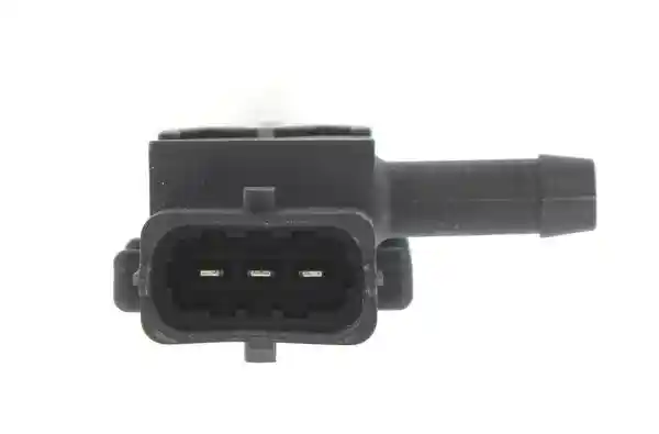 LUCAS SEB1749