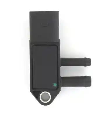 LUCAS SEB1750