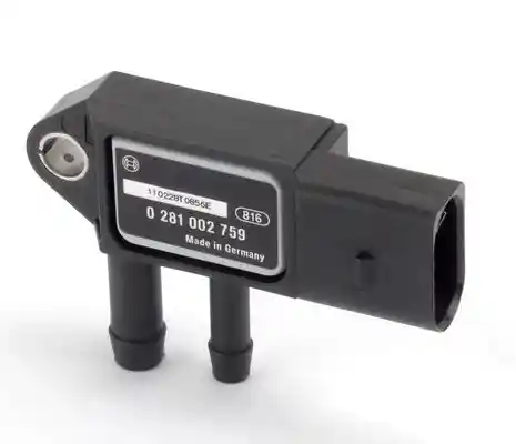 LUCAS SEB1753