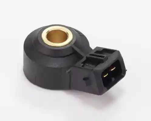 LUCAS SEB1766