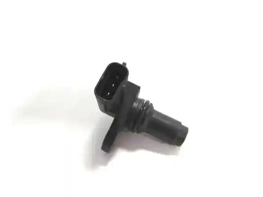 LUCAS SEB1786