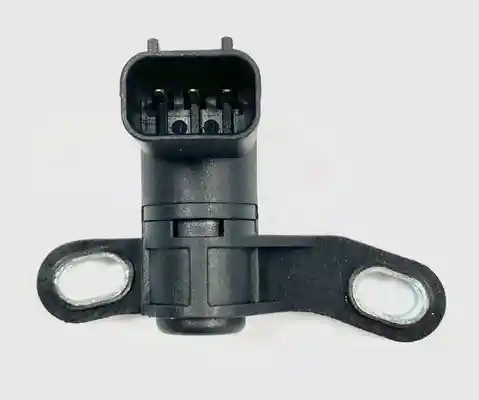 LUCAS SEB1793
