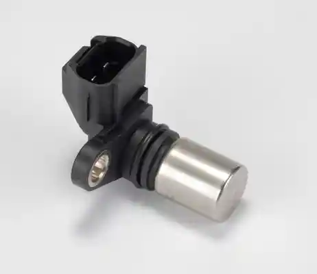 LUCAS SEB1839
