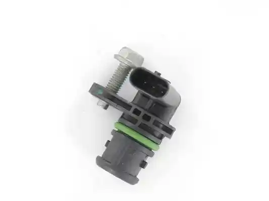 LUCAS SEB2088