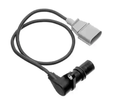 LUCAS SEB454