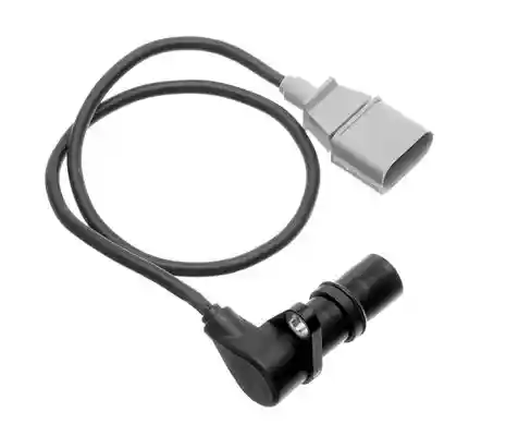 LUCAS SEB454