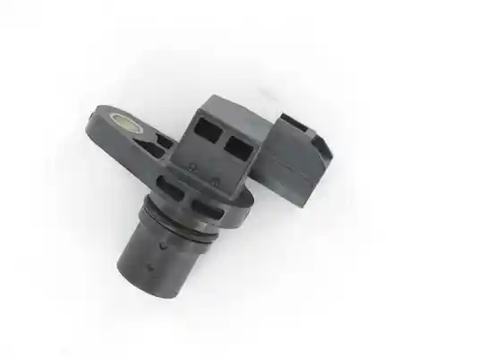LUCAS SEB5026