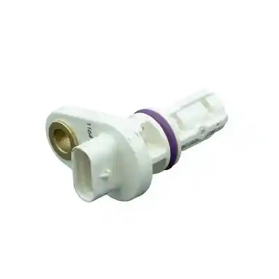 LUCAS SEB5050