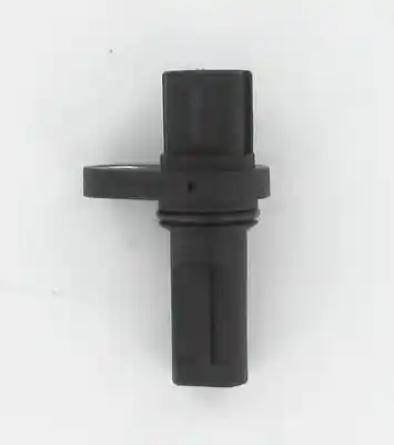 LUCAS SEB5070