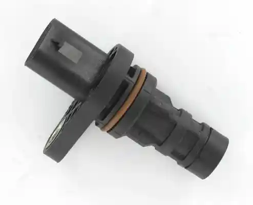 LUCAS SEB5094