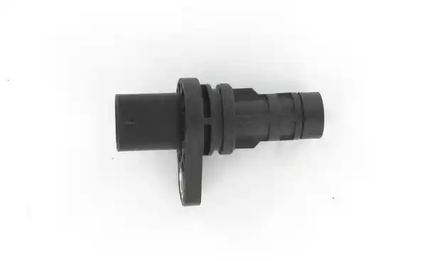 LUCAS SEB5106