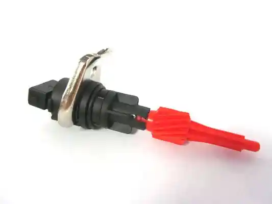 LUCAS SEB5111
