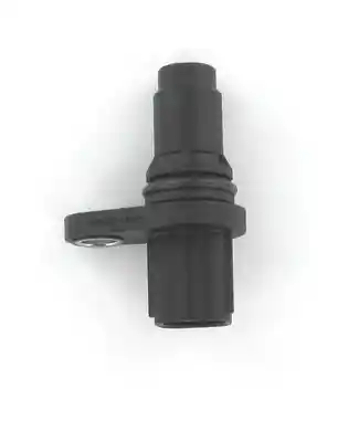 LUCAS SEB5166